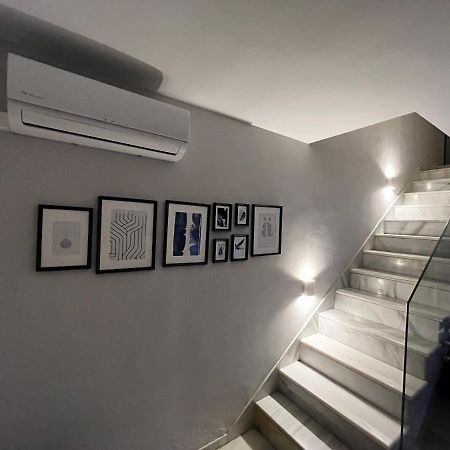 Urb Jardines De Sotogrande Duplex, 120 M2 Lägenhet Exteriör bild