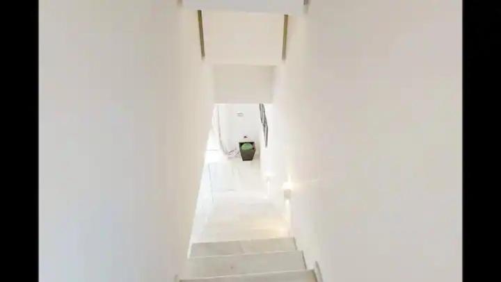 Urb Jardines De Sotogrande Duplex, 120 M2 Lägenhet Exteriör bild
