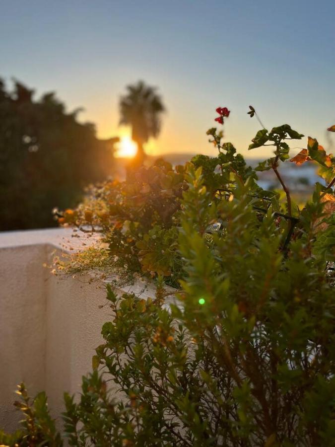 Urb Jardines De Sotogrande Duplex, 120 M2 Lägenhet Exteriör bild
